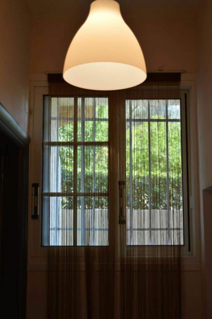 Sunny Garden Apartamento Platariá Exterior foto